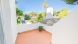 60-728265b20bf114daa9caeca46e53b319.jpg